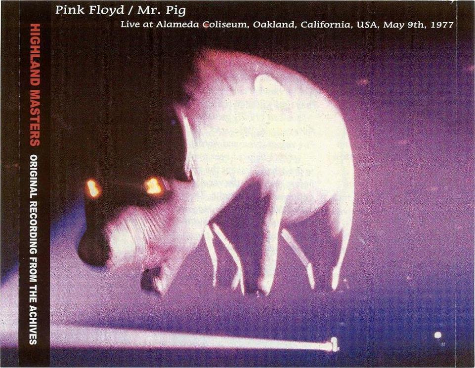 1977-05-09-Mr_Pig-tray